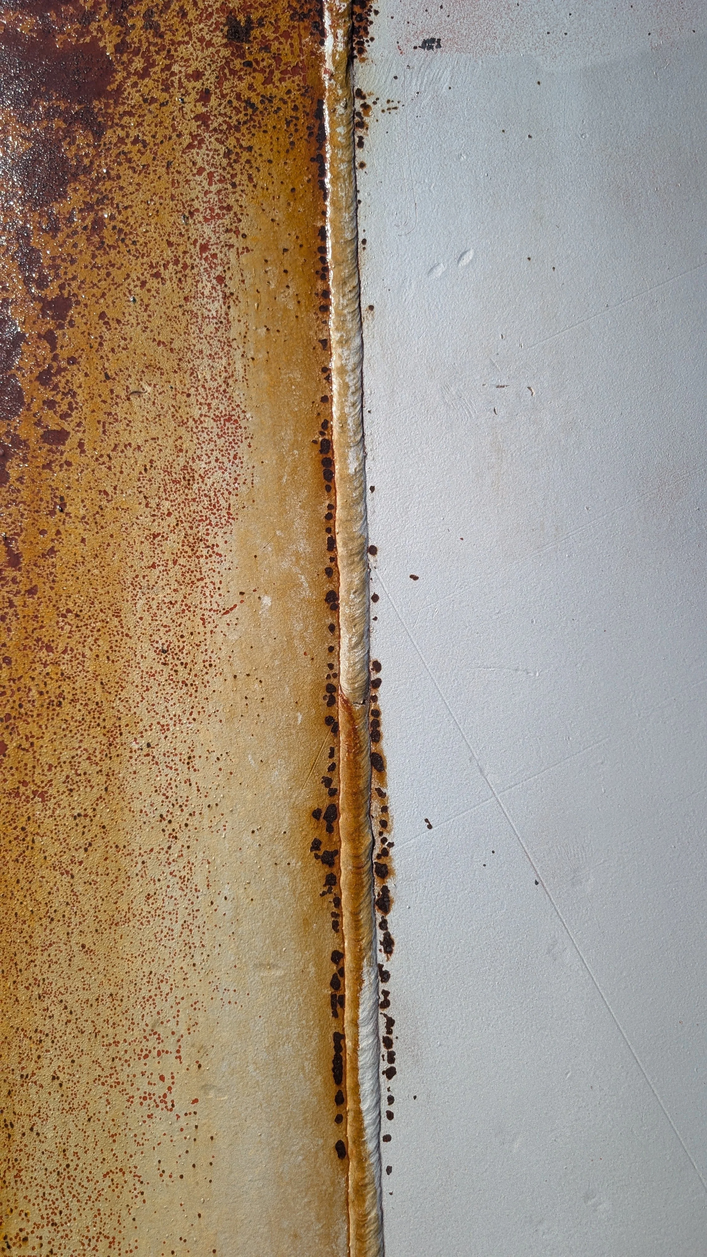 Rust Clean Before After.jpg