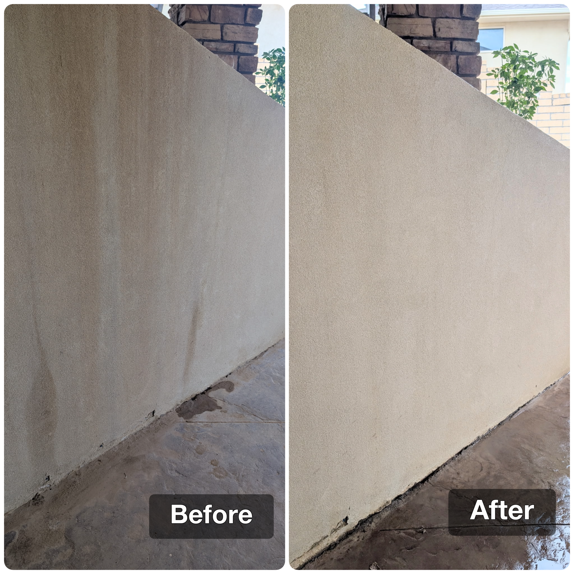 Stucco Cleaning.png