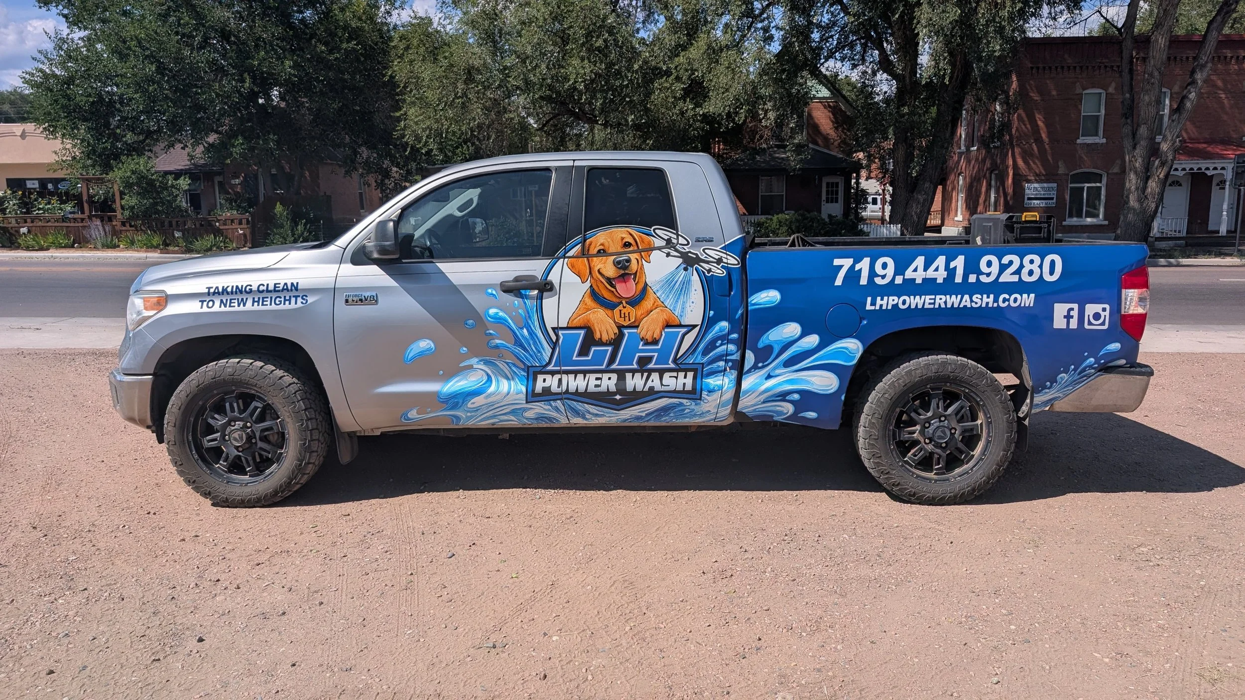 Truck Wrap.jpg