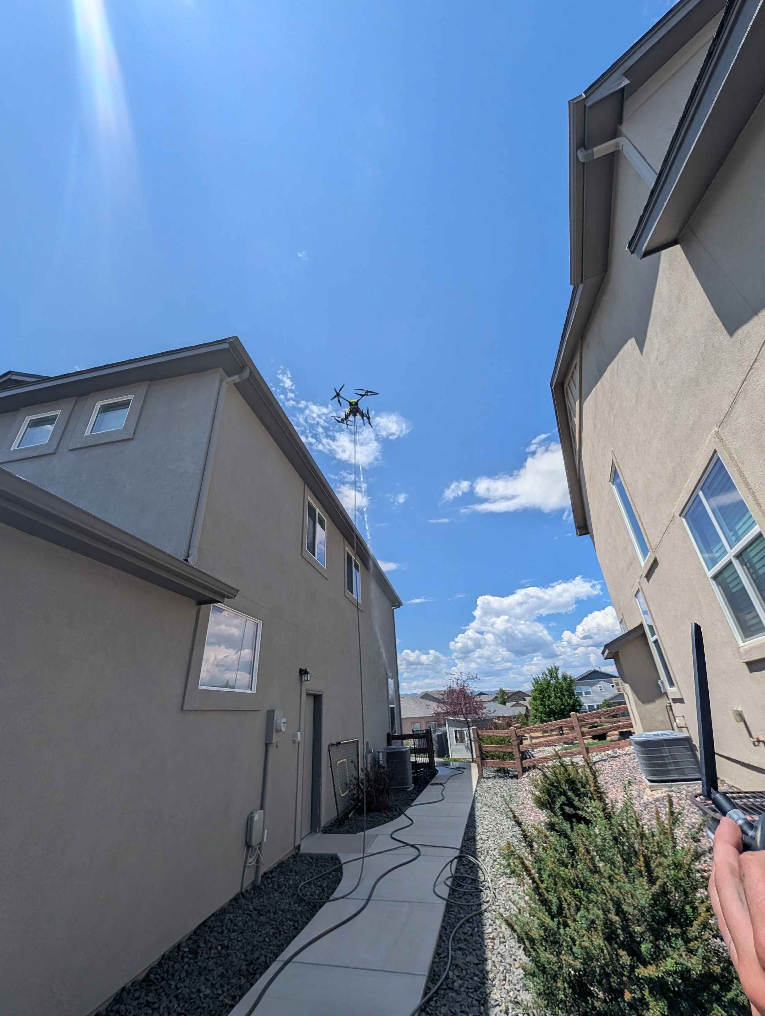 House Shot exterior clean.jpg