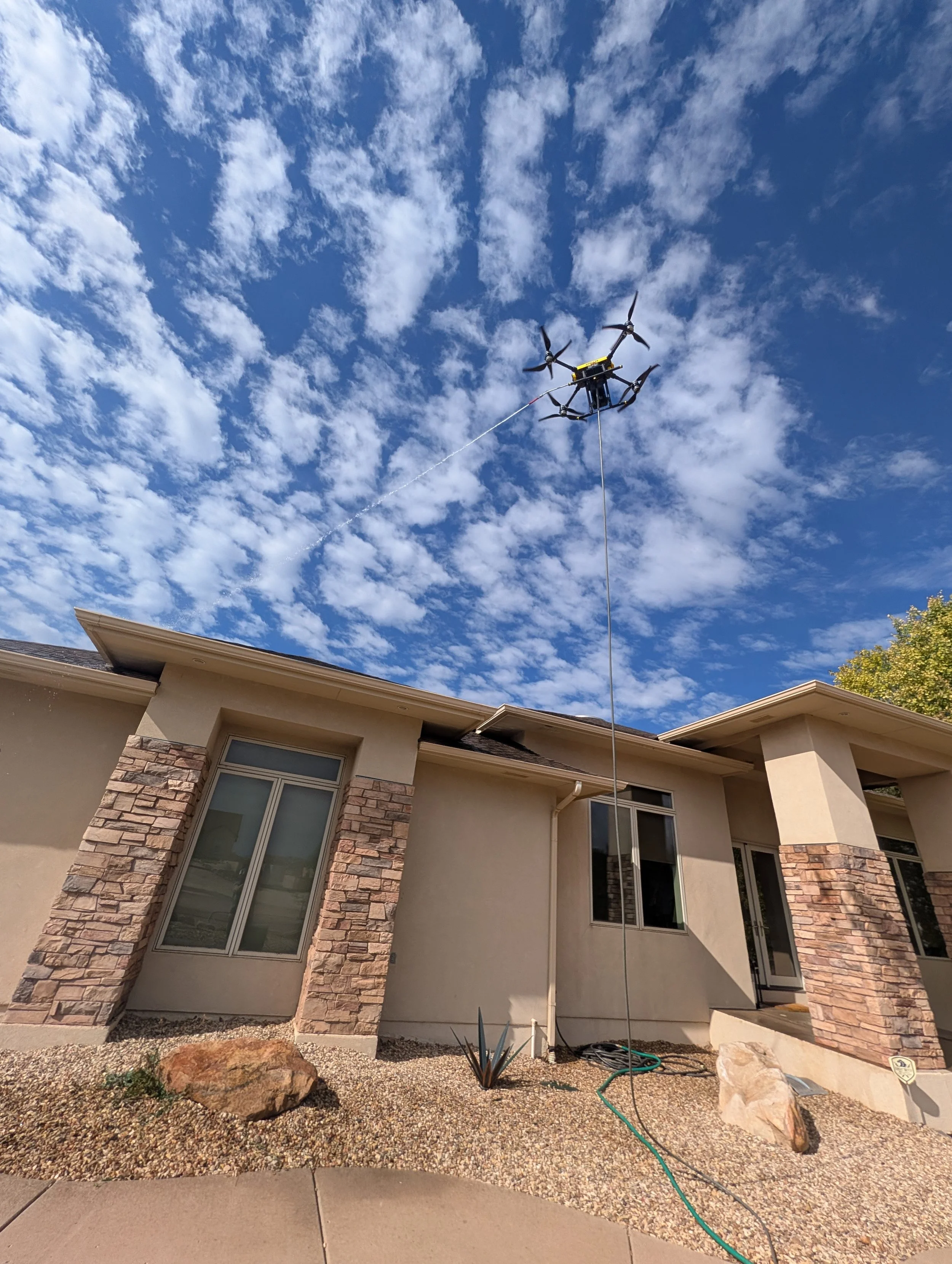 Stucco cleaning.jpg