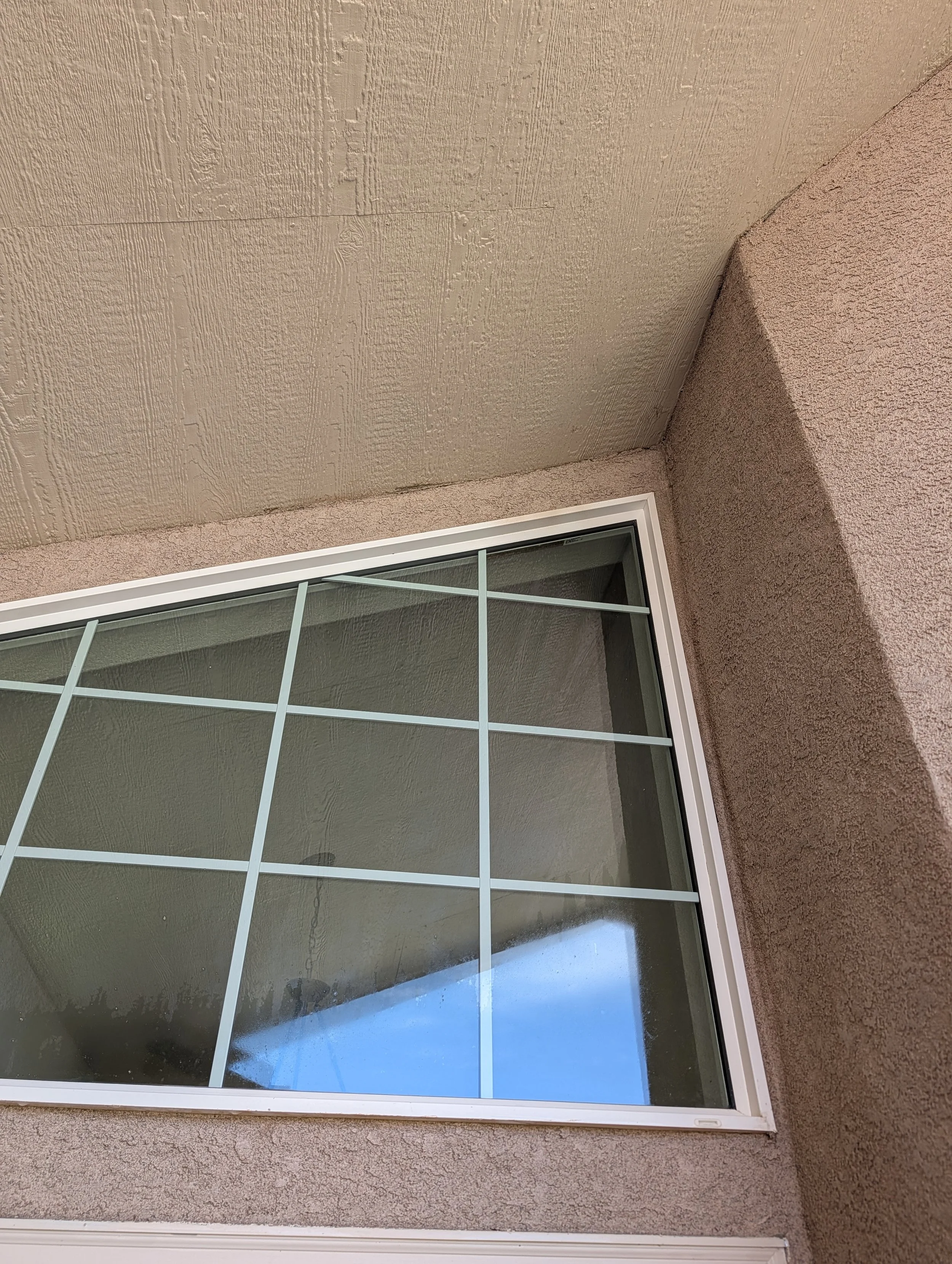 window wash.jpg