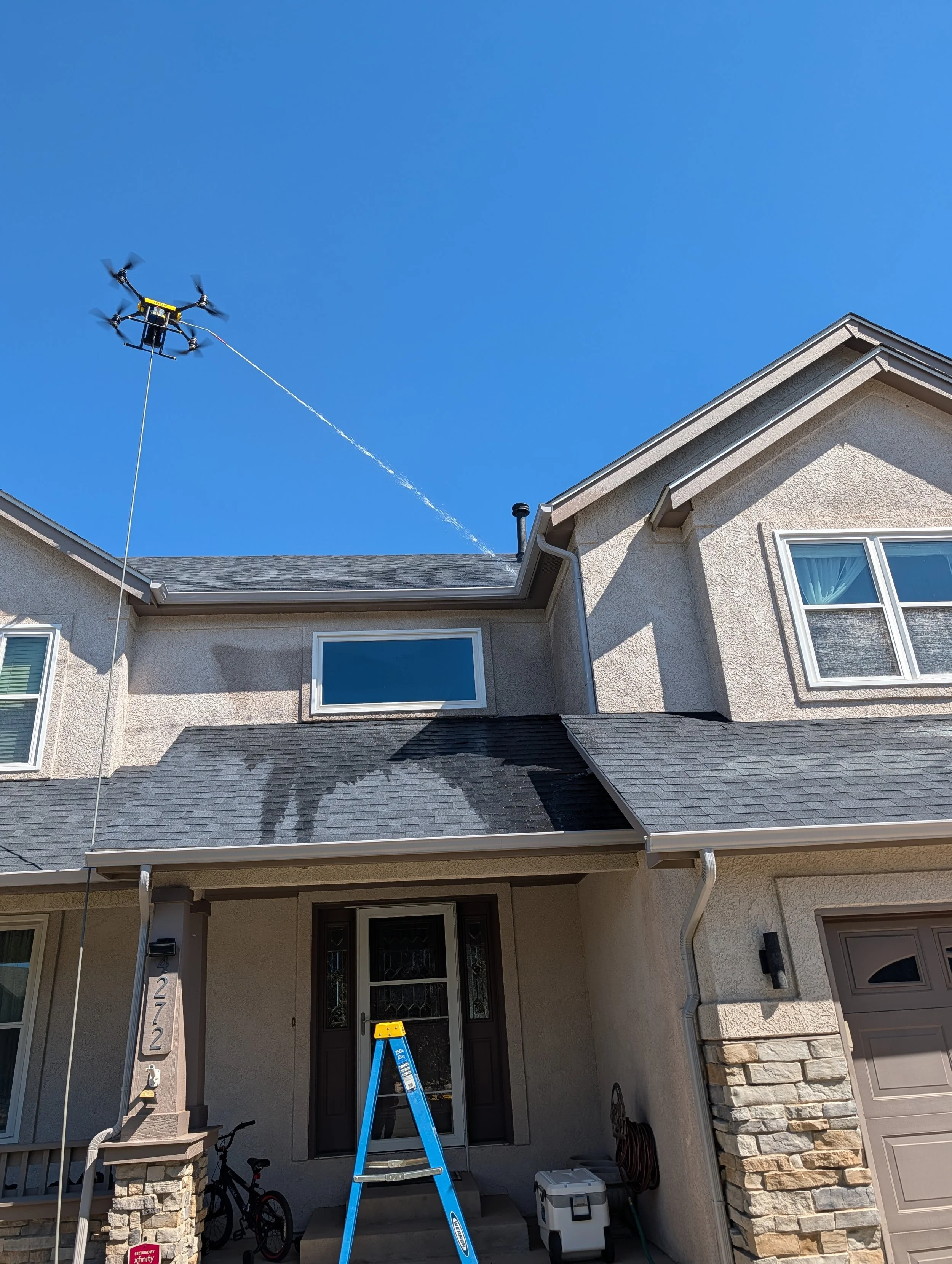 roof wash.jpg