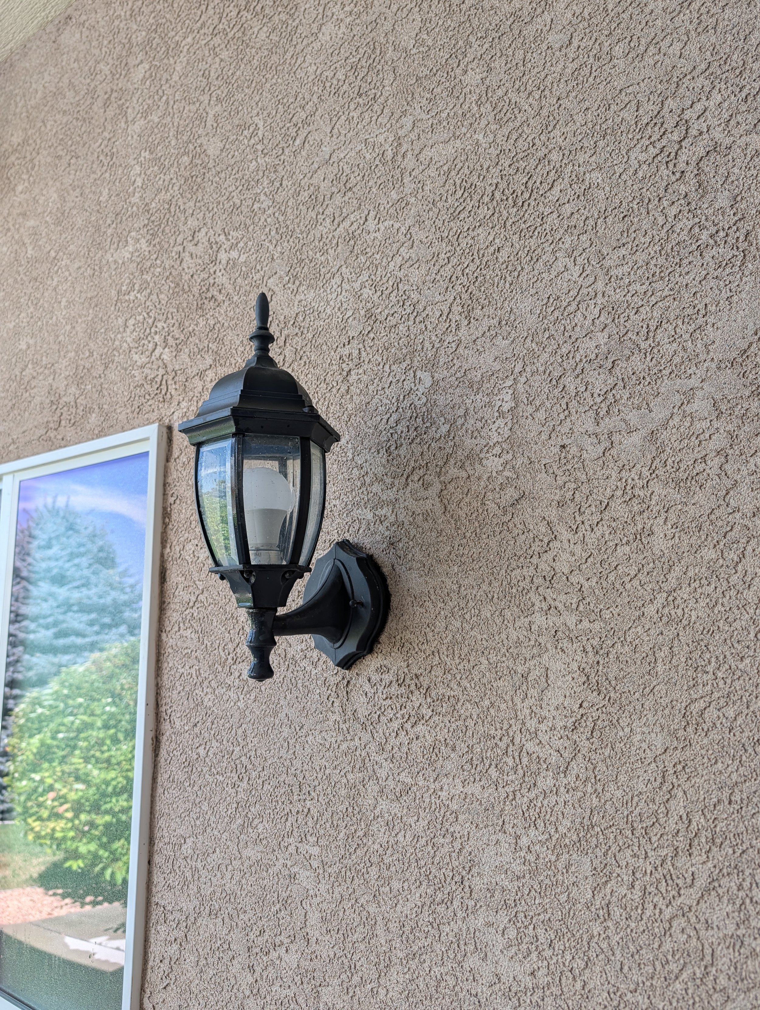 stucco.jpg
