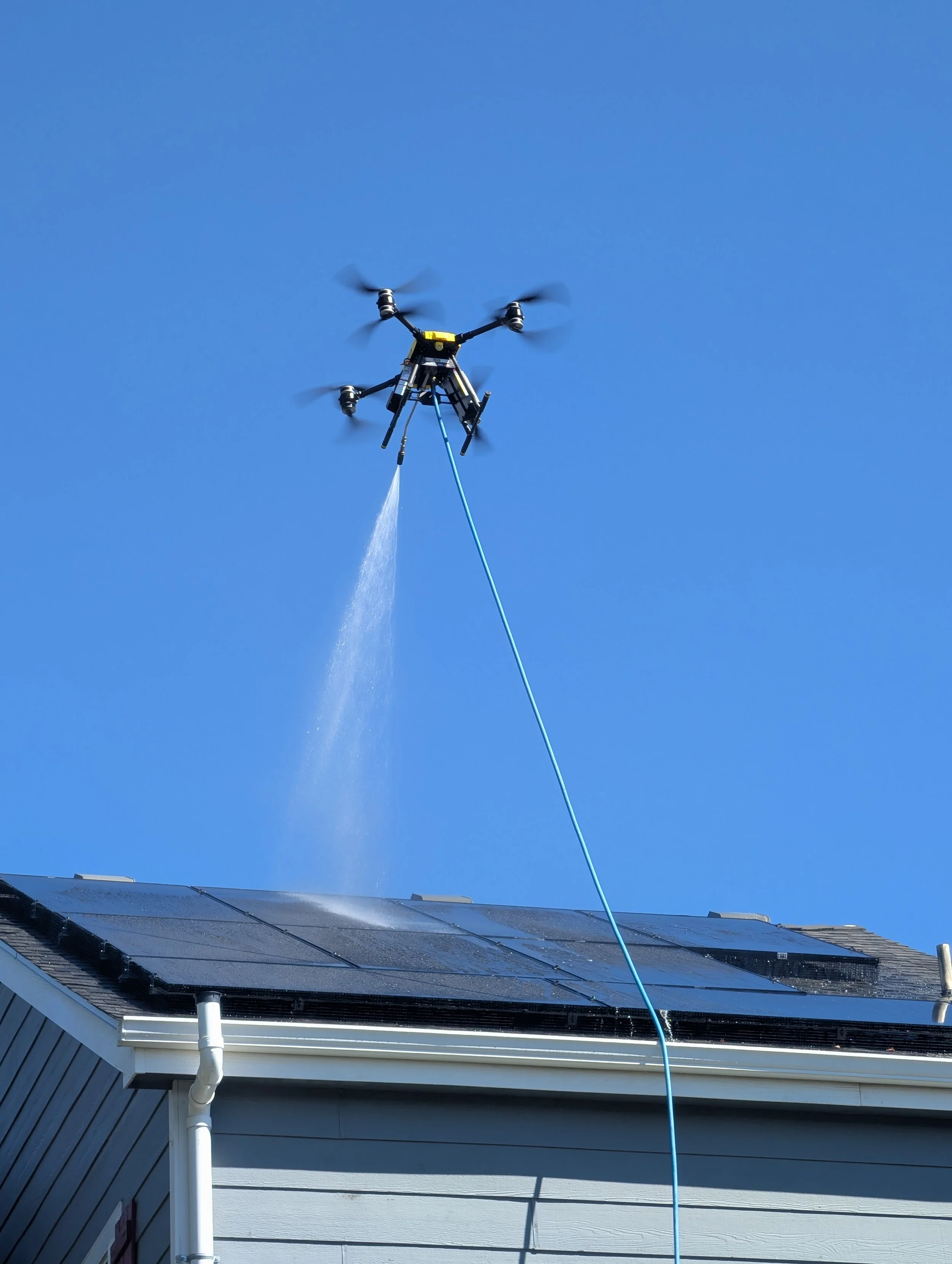 solar panel.jpg