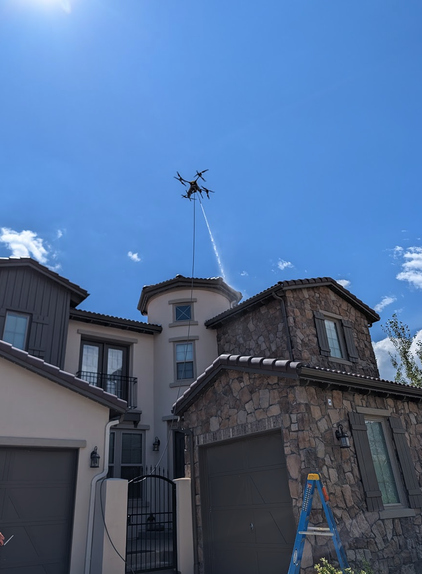 Roof cleanin.png