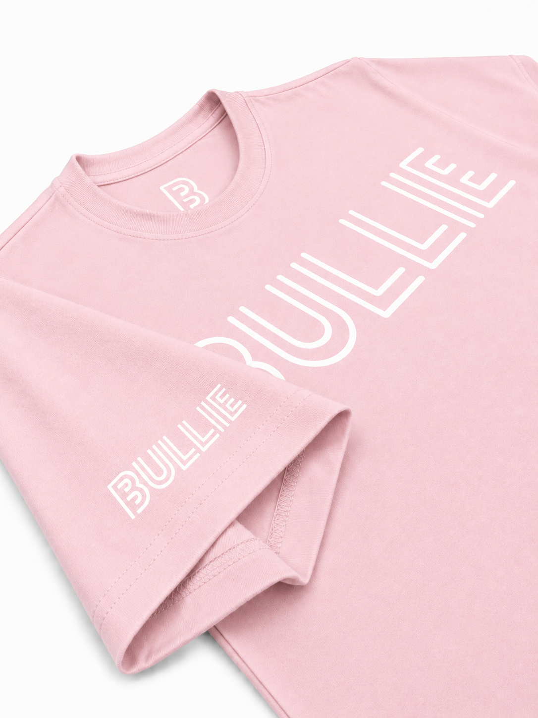 Classic tee light pink close up.png
