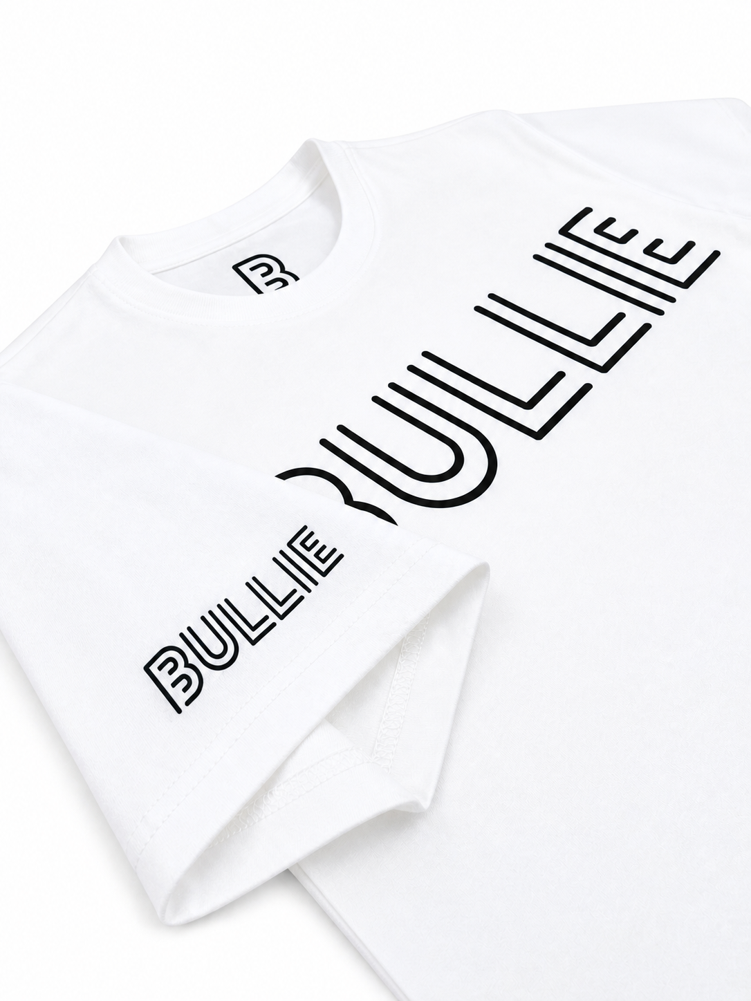 Classic White tee 2.png