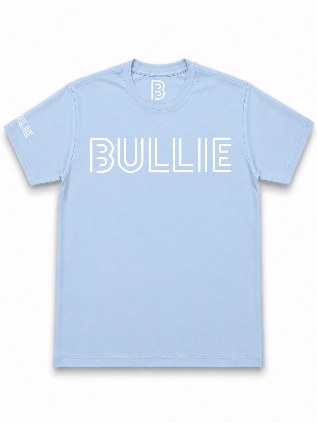 Classic Bullie Tee