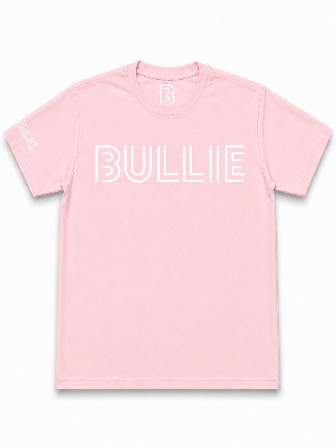 Classic Bullie Tee
