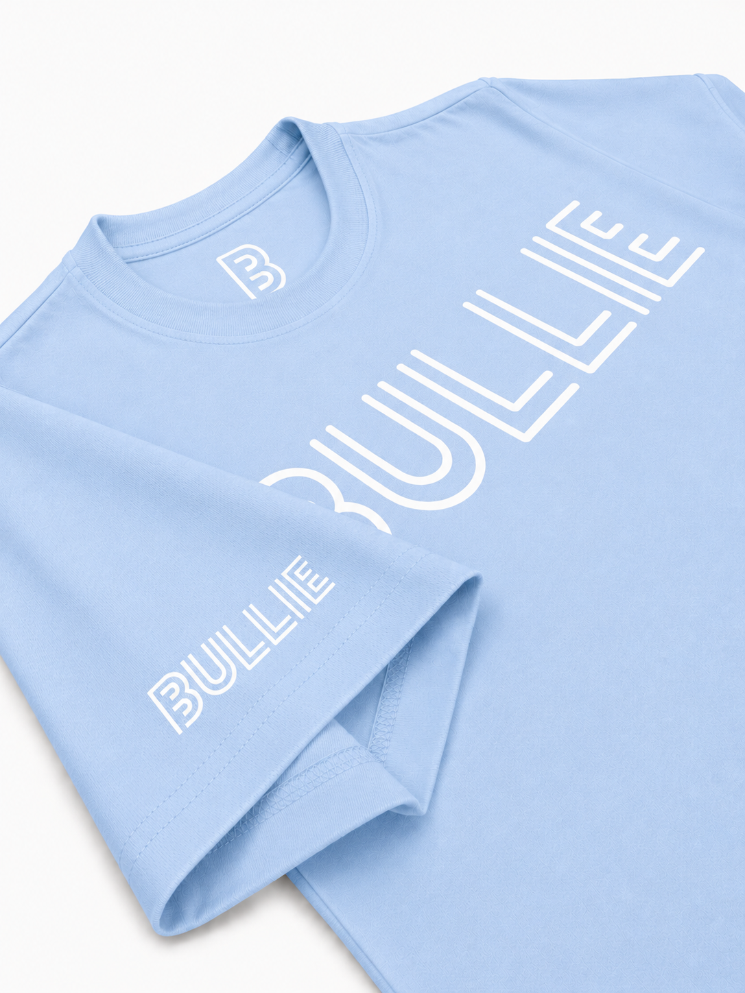 Classic tee baby blue.png