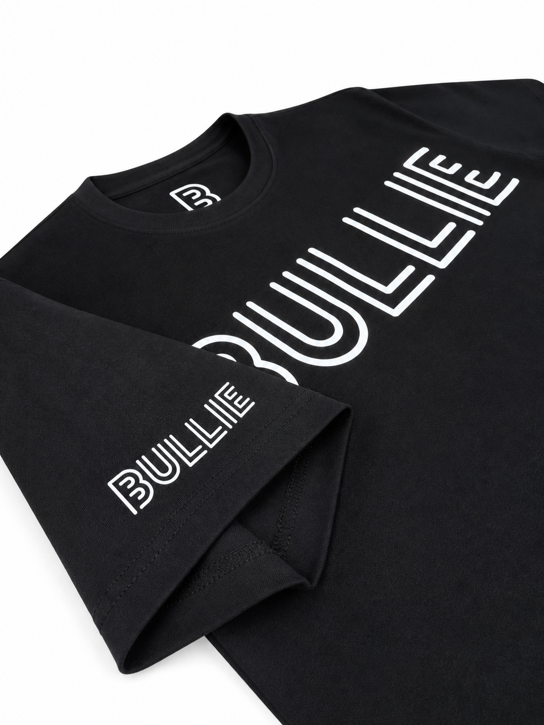 8BEBCB9F-EF25-4969-952A-00F7CAE400F3.png