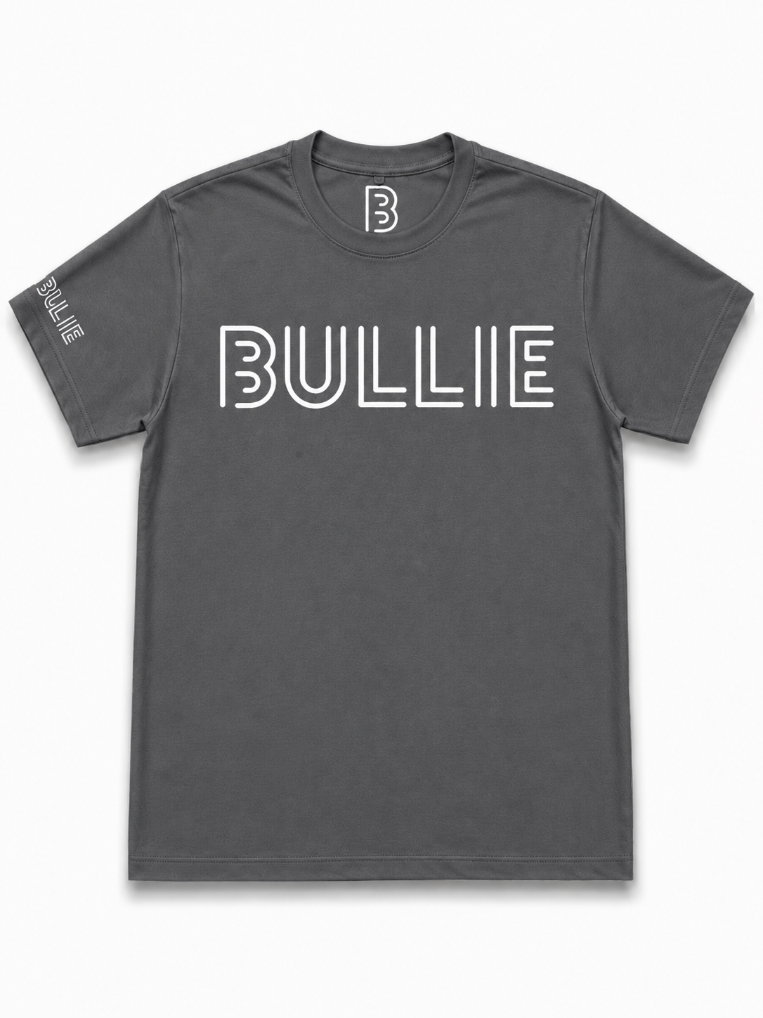 Classic Bullie Tee