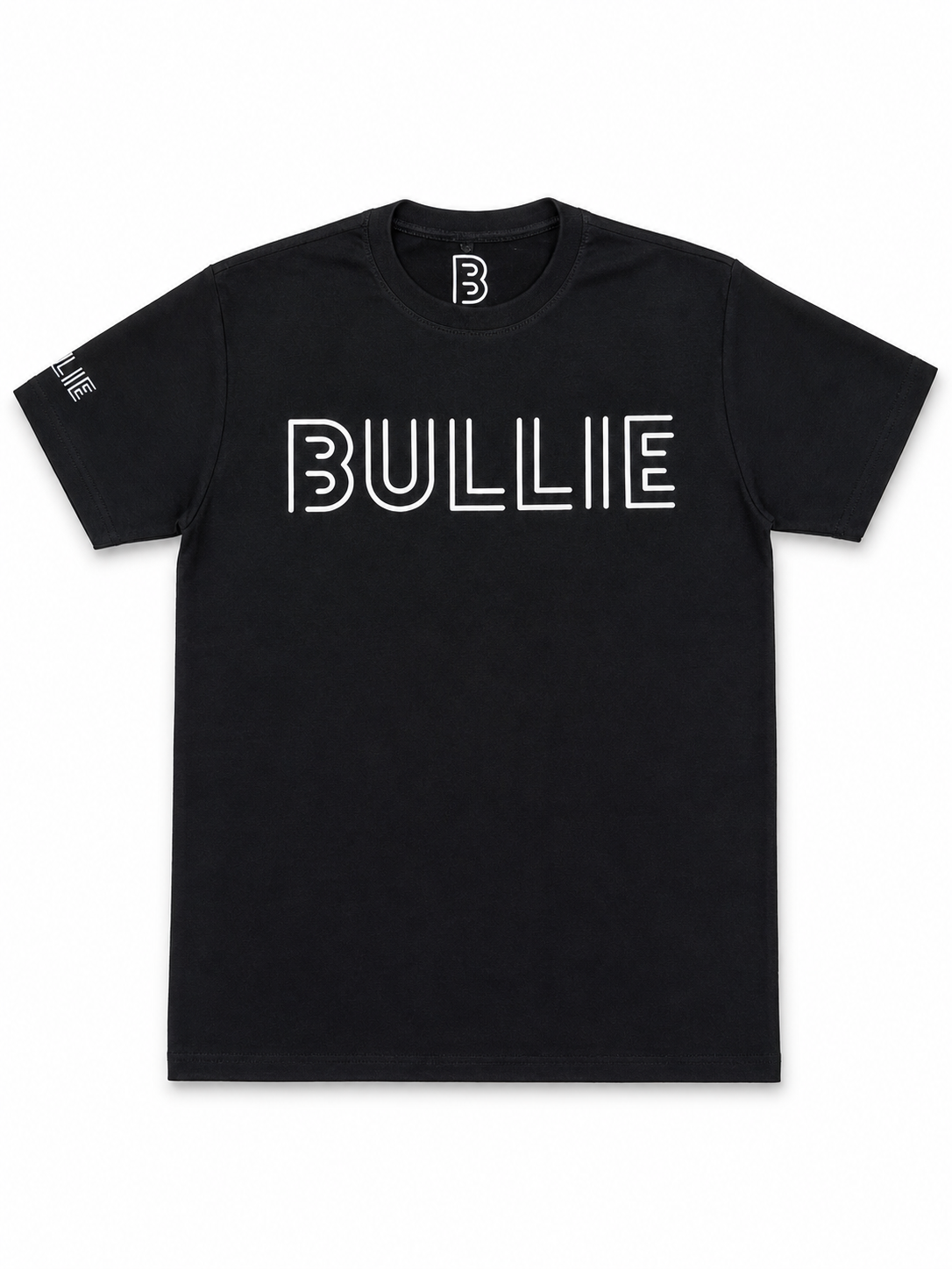 Classic Bullie Tee