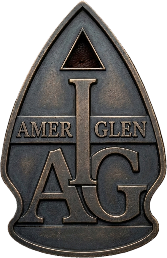 AMERiGLEN