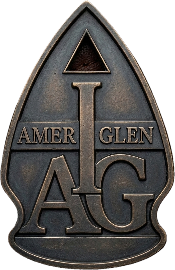 AMERiGLEN