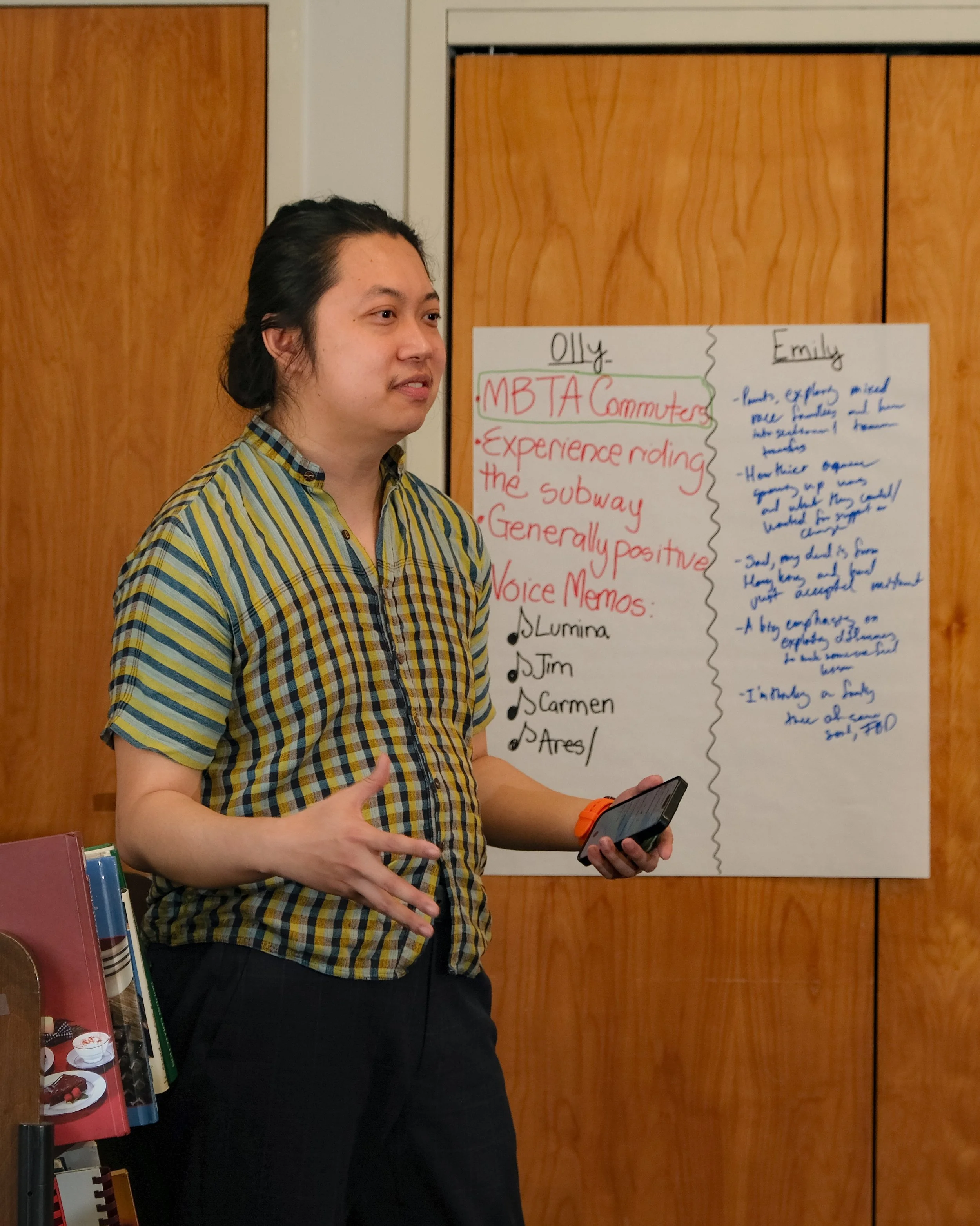 DSCF6813.JPG
