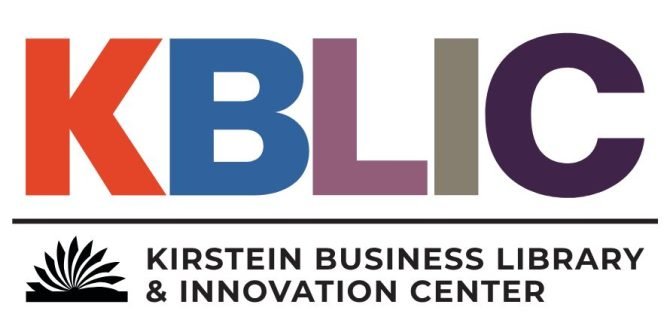 KBLIC-logo-670x335.jpg