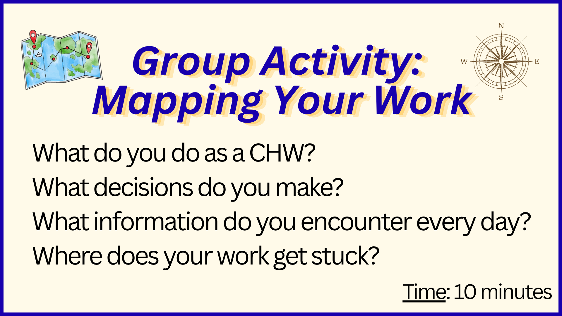 24.png