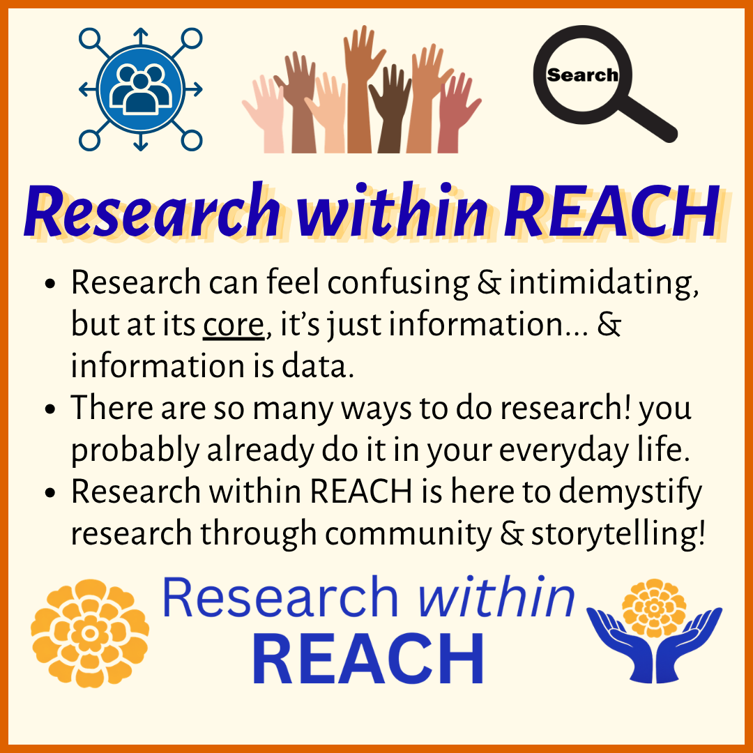 Post 2- About Me.png