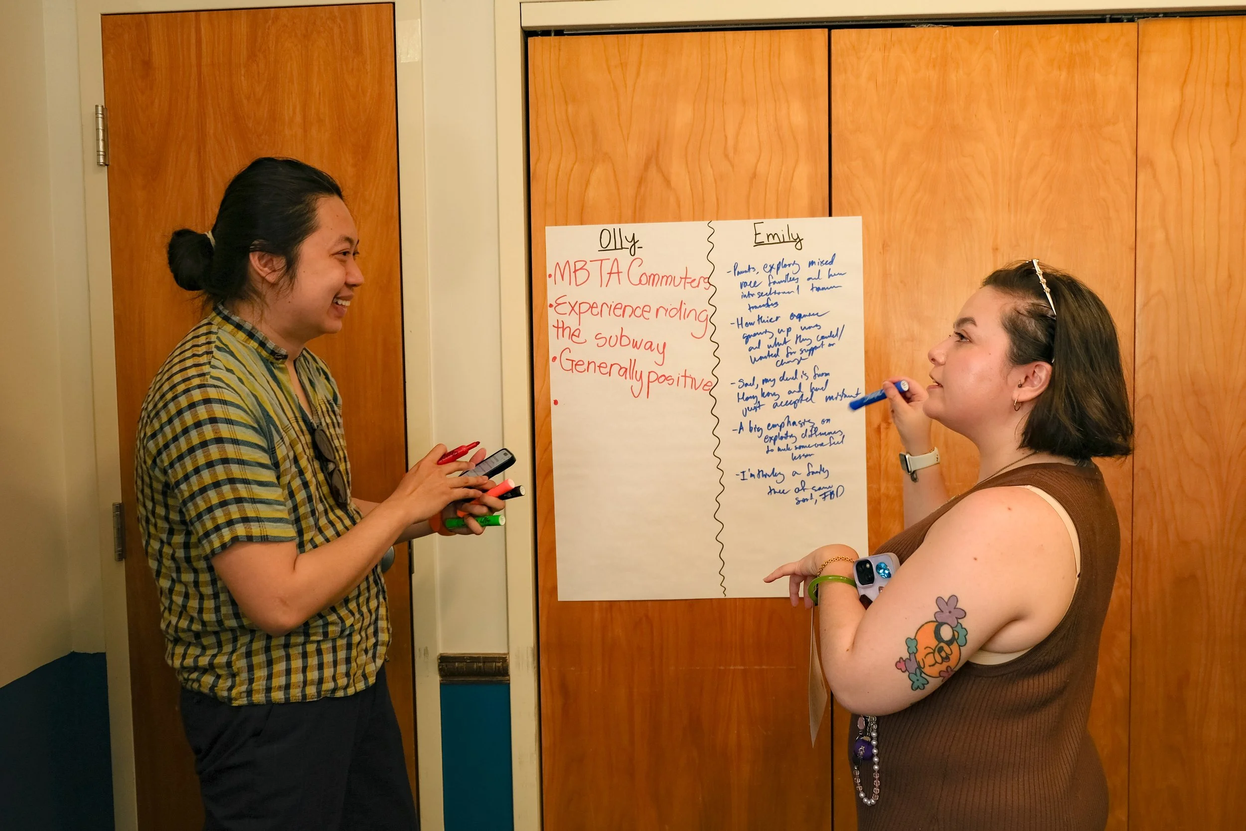 DSCF6758.JPG
