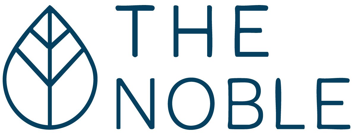 The Noble