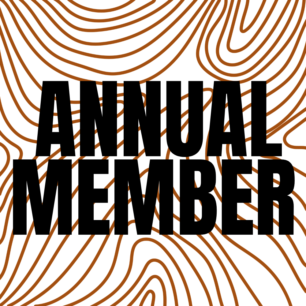annual member.png