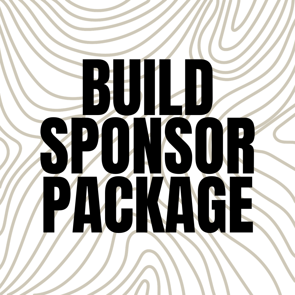 build sponsor package.png