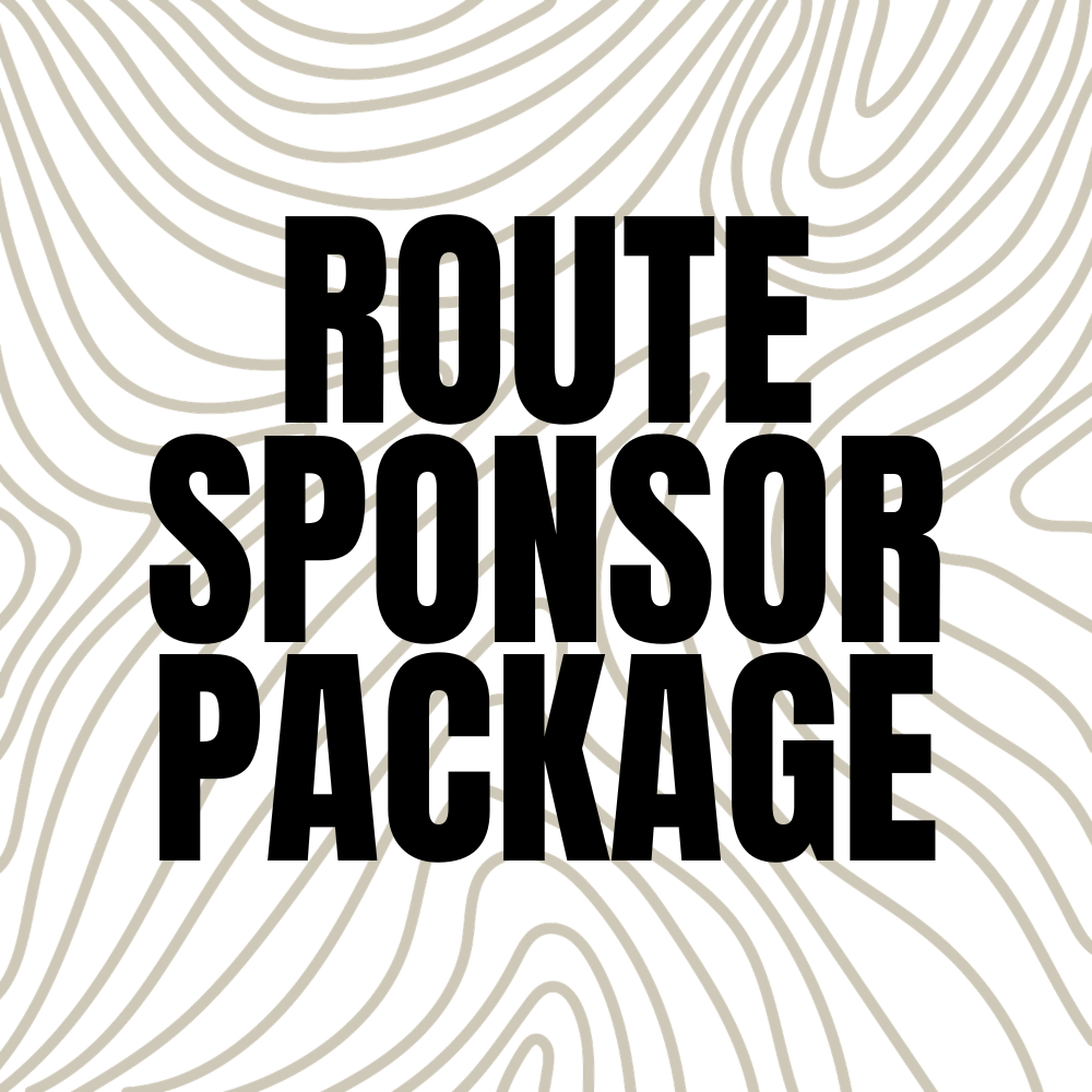 route sponsor package.png