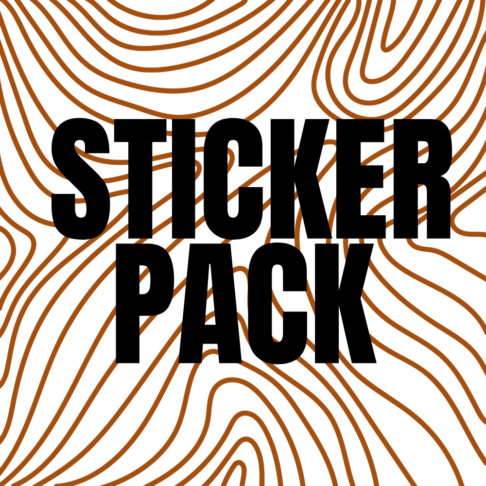 STICKER PACK.png