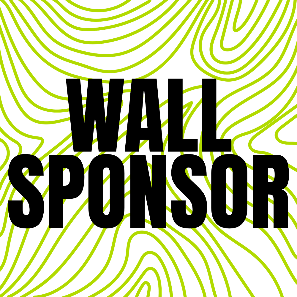 Wall sponsor lime.png