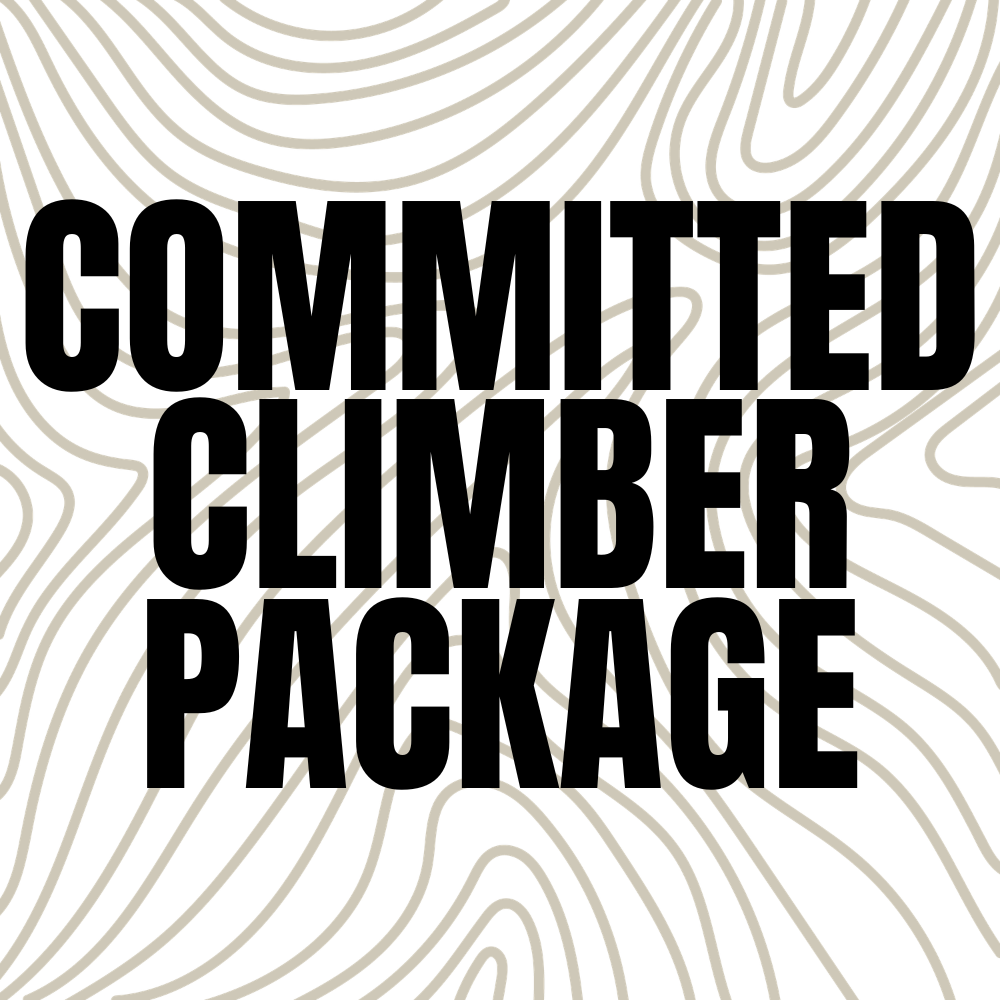 committed climber package.png