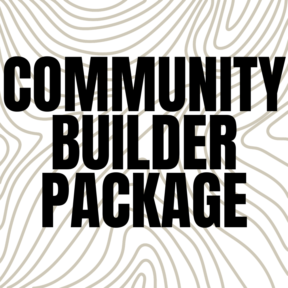 community builder package.png
