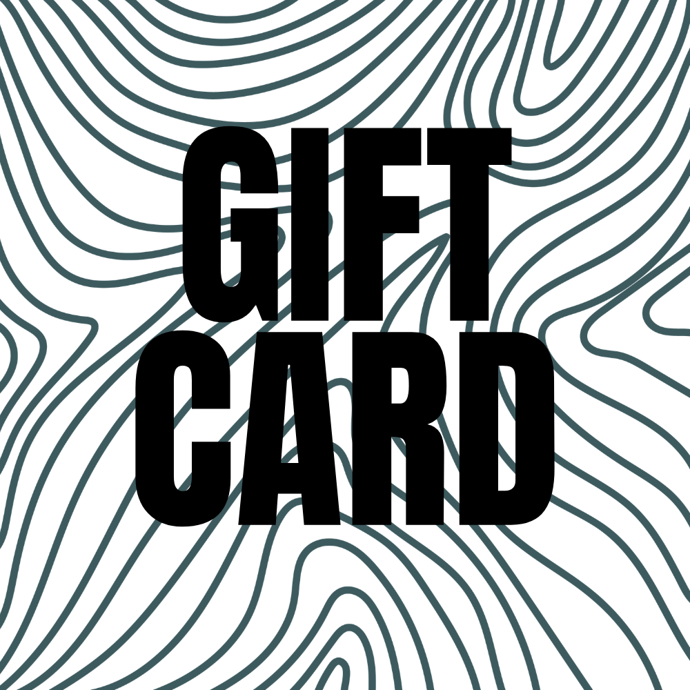 GIFT CARD.png