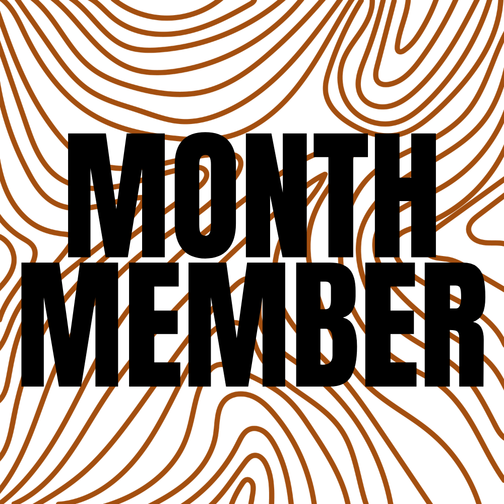 month member.png