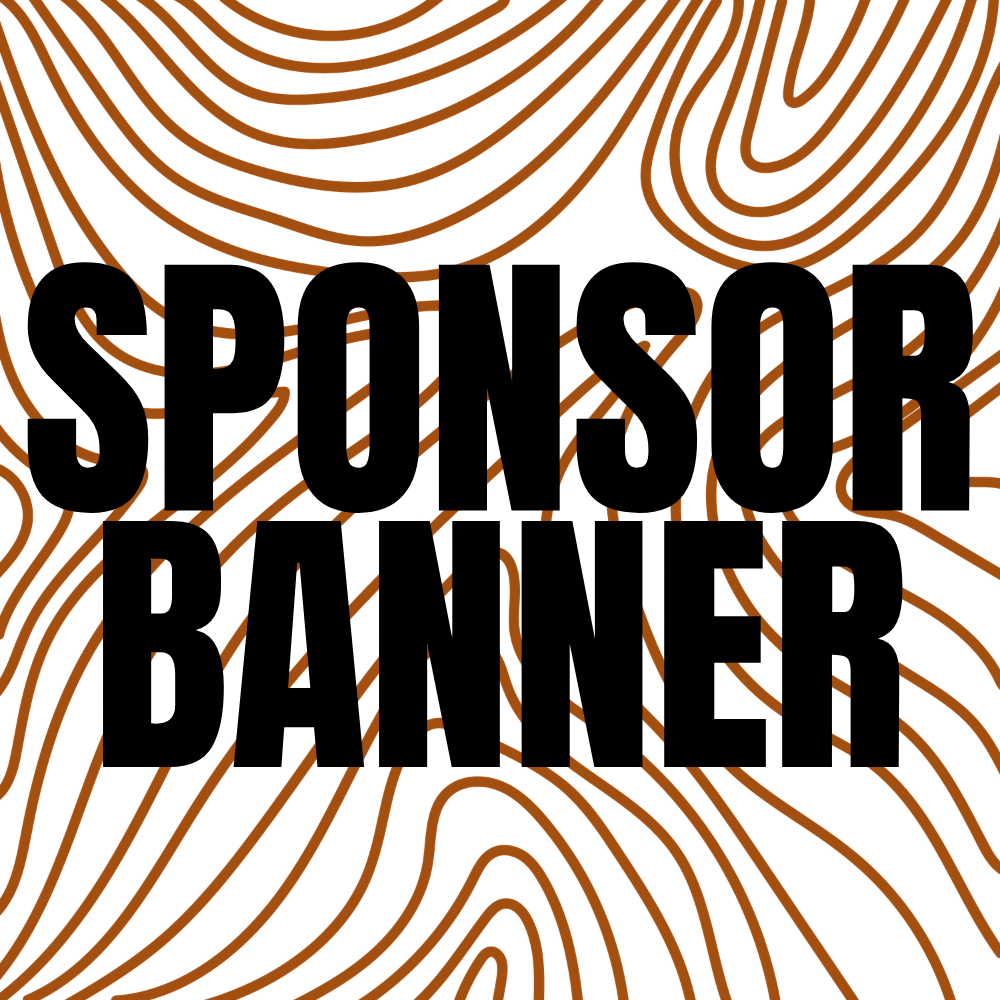 sponsor banner.png