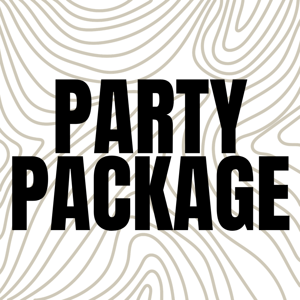 party package.png