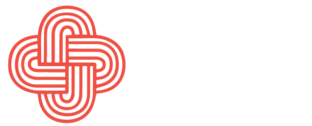 Pax Capital