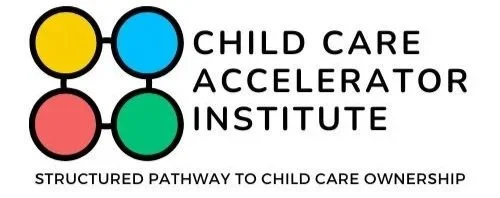 Child Care Accelerator Institute