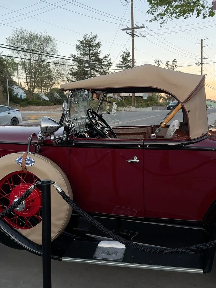 a huge thank you to everyone who came out for JazzNight as well as the awesome bands who came out to play for us! @orbit_jazzband @jaysmithgroup come join us again on May 2nd for JazzNight pt.2!!