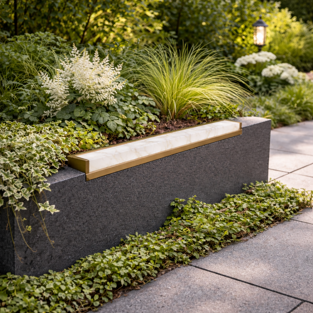 ANGULUS 600 jour.png