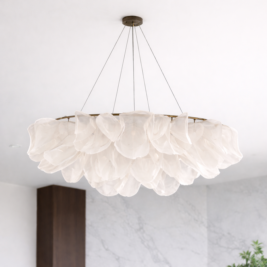 AURORA 1500 jour.png