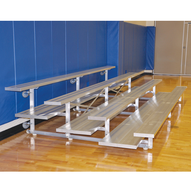 4-row-portable-bleachers-40-seat-aluminum-seating.png