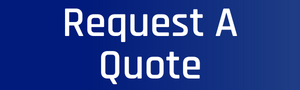 Request a quote for portable bleacher rentals for events schools and venues in the Western United States