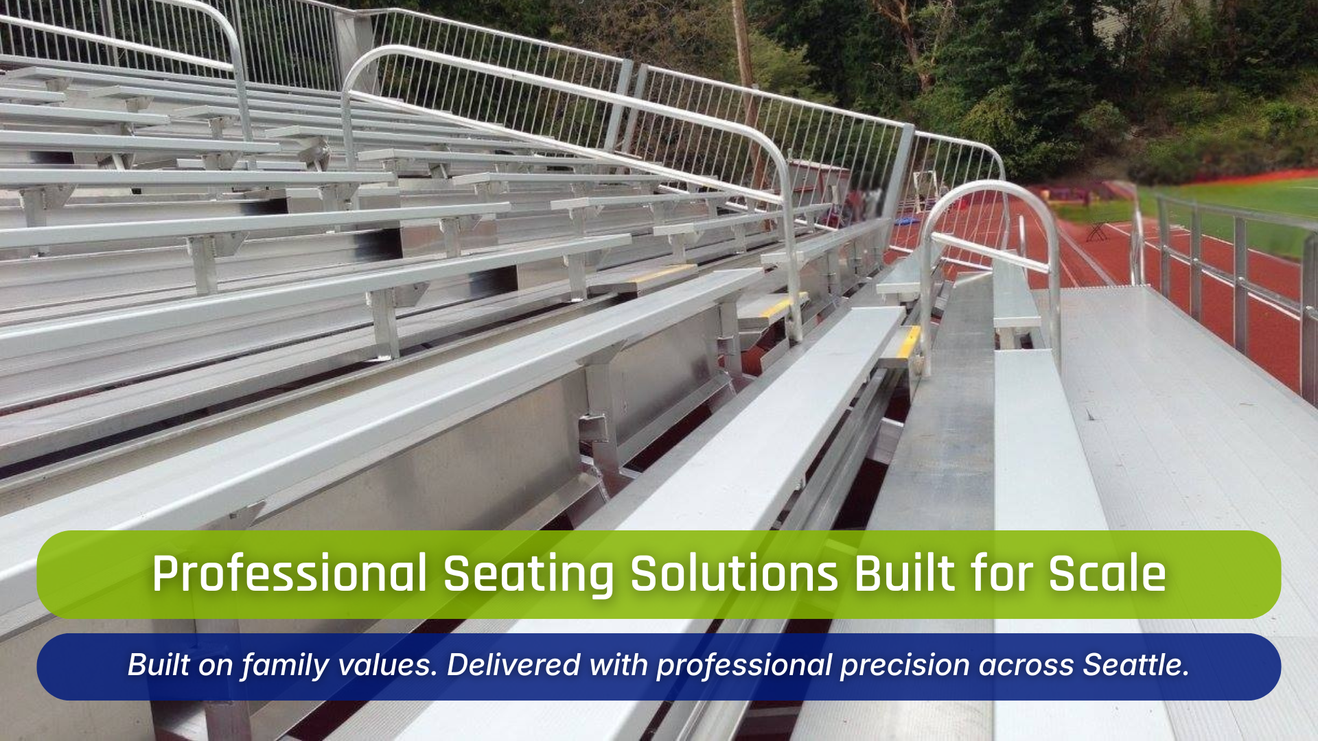 portable-event-bleachers-seattle-wa-outdoor-venue.png