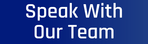 Speak with the Bleachers NW Team by clicking here