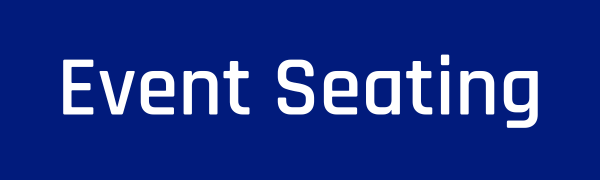 Portable bleacher seating for festivals rodeos and community events across the Pacific Northwest