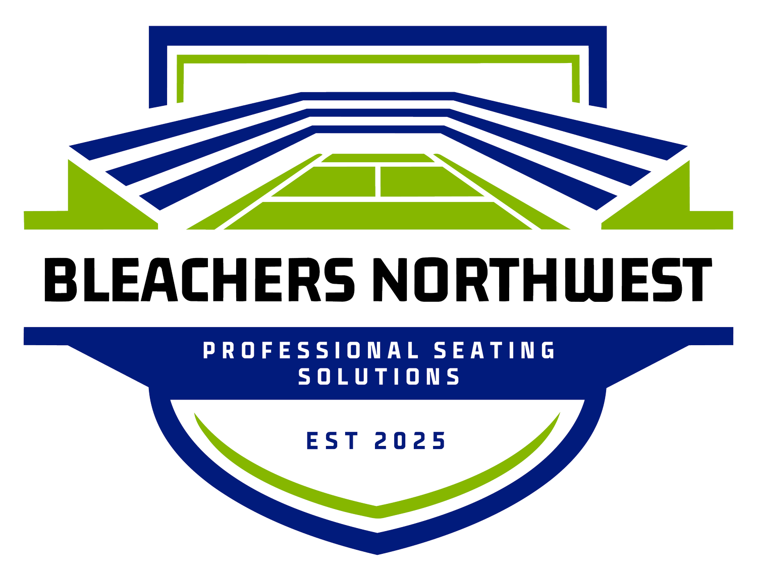 Bleachers NW LLC