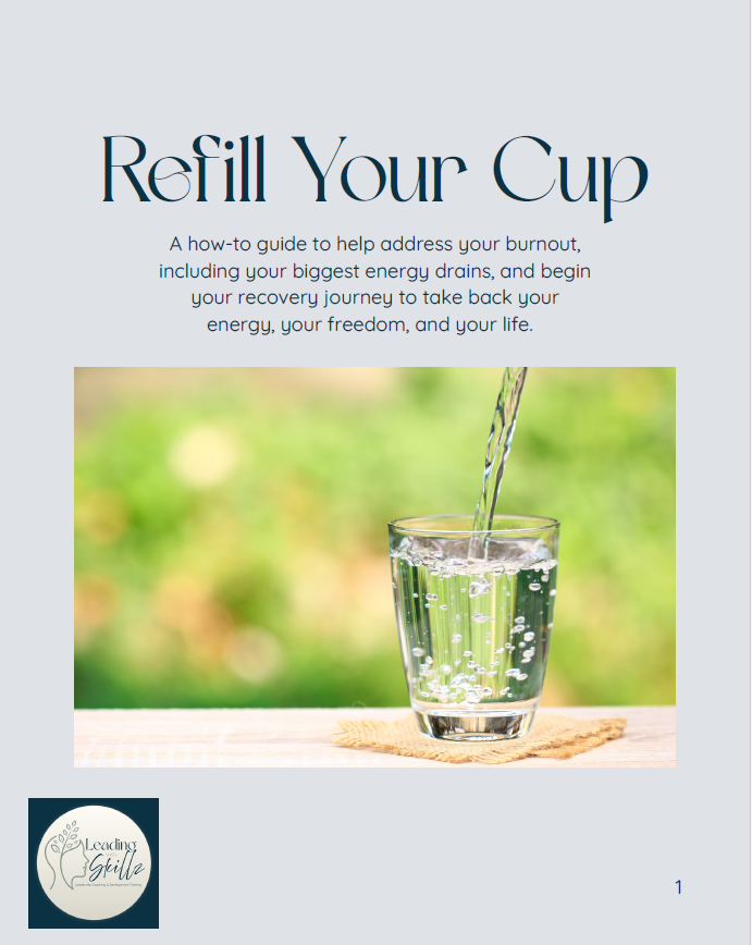 Refill Your Cup Image.png