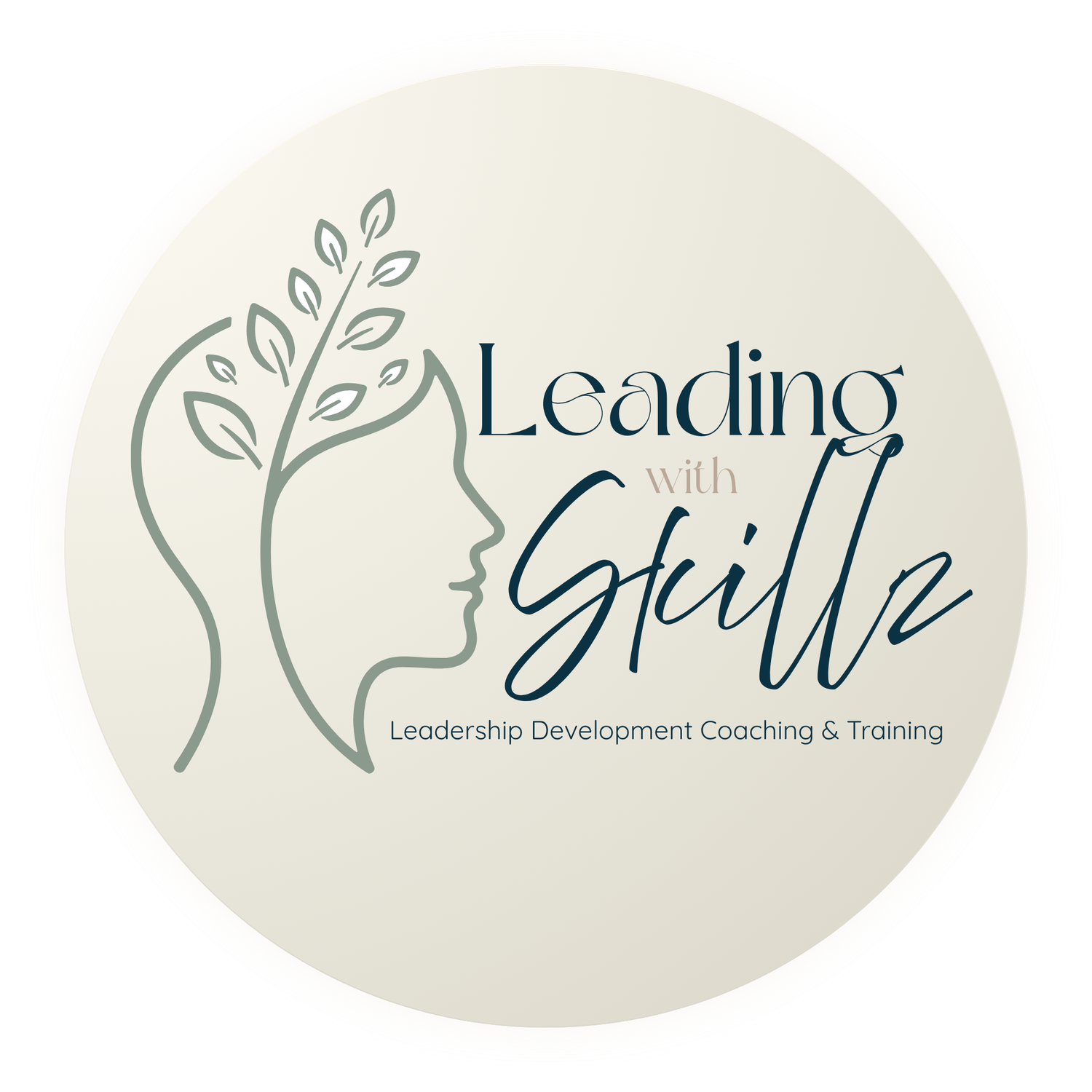 Leading with Skillz